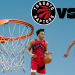 Raptors vs Cavaliers Playoff Preview