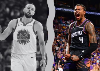 Warriors Dynasty Is Over: What Golden State’s Play-In Exit Means for the Future