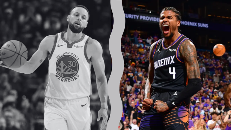 Warriors Dynasty Is Over: What Golden State’s Play-In Exit Means for the Future