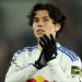 Panic at European membership as Leeds line up transfer for Tanaka alternative, supply coming