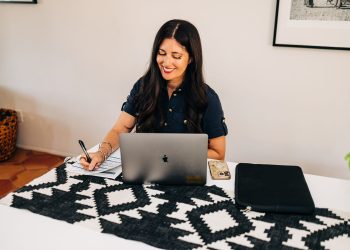 Greatest Well being and Health Certifications (My Favorites After 17+ Years within the Business)