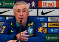 Accidents, Controversy and Neymar Chants: How Ancelotti’s Brazil Grew to become a World Cup Disaster in Actual Time