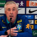 Accidents, Controversy and Neymar Chants: How Ancelotti’s Brazil Grew to become a World Cup Disaster in Actual Time