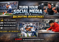 How Scholar-Athletes Can Leverage Social Media for Recruiting Success – Elite Athletes Recruiting