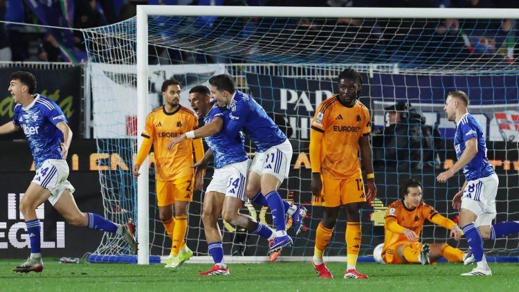 Aston Villa circling to signal ex-Actual Madrid participant who’s now open to Premier League transfer