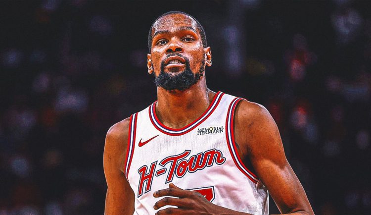 2025-26 NBA Playoff Odds: Spreads, Traces for First-Spherical Sequence