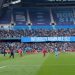 Szoboszlai concerned in altercation with Liverpool followers after 4-0 FA Cup defeat at Man Metropolis