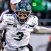 South Carolina lands its 2027 quarterback in Texan Jerry Meyer III – SportsTalkSC