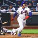 The New York Mets Finish 12-Sport Skid With Win Over Minnesota Twins
