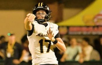 Parade of 2027 quarterback prospects for South Carolina to proceed subsequent week with Kevin Verpaele – SportsTalkSC