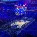 Finest NBA Participant Props to Wager This Season