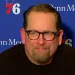 Nick Nurse points Joel Embiid replace after Rockets loss