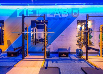 What Is Elevate Lab? | Chuze Health