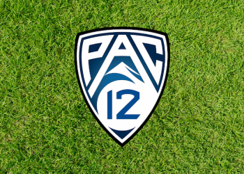McLaughlin: Can New Pac-12 Maintain Some Outdated P12 Bowl Ties?