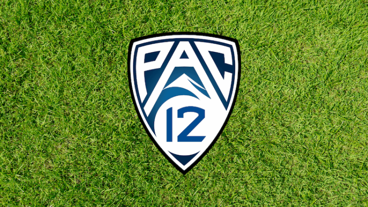 McLaughlin: Can New Pac-12 Maintain Some Outdated P12 Bowl Ties?