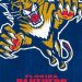 You Mess With The Panther, You Get The Claws