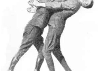 It’s Time For The Playoff Push!