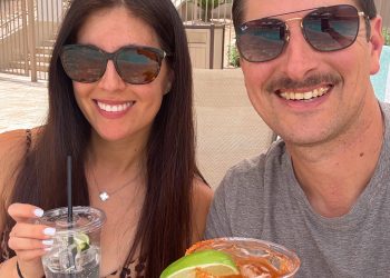 4.24 Friday Faves – The Fitnessista