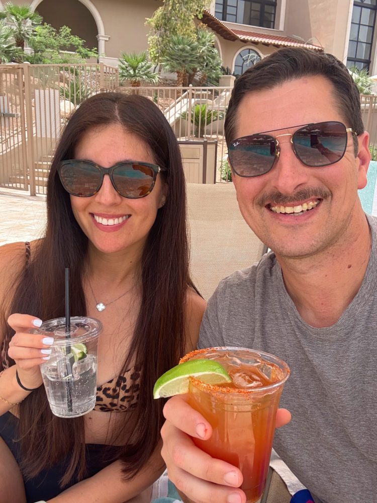 4.24 Friday Faves – The Fitnessista