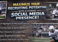 What You Publish Issues in Recruiting – Elite Athletes Recruiting