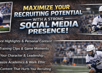 What You Publish Issues in Recruiting – Elite Athletes Recruiting