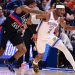 Kalshi Promo Code FOXSPORTS: Get a $10 Bonus for Timberwolves vs Pistons, Lakers vs Thunder