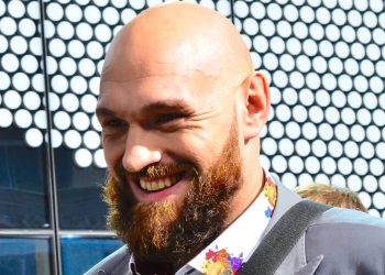 Struggle time, tickets and find out how to watch boxing on Netflix together with Conor Benn vs Regis Prograis TV channel, stay stream