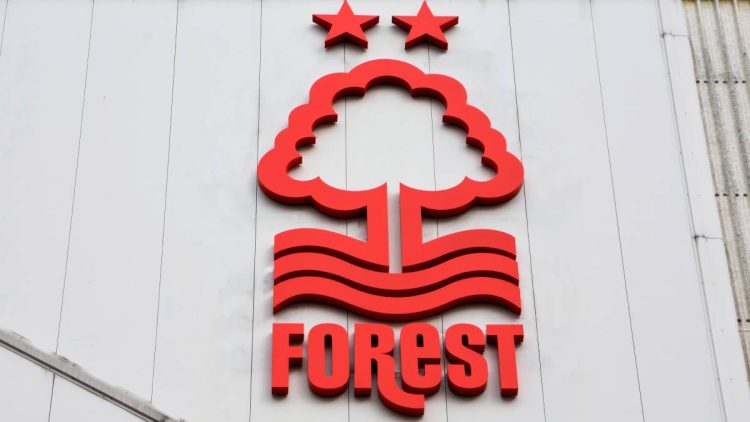 Confirmed groups and full line ups in Premier League, TV channel, dwell streams
