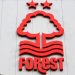 Confirmed groups and full line ups in Premier League, TV channel, dwell streams