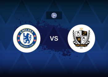 Line-ups, stats and preview together with TV, dwell stream, staff information and FA Cup prediction