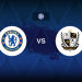 Line-ups, stats and preview together with TV, dwell stream, staff information and FA Cup prediction