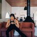 Newbie energy coaching errors I made (so you do not have to)