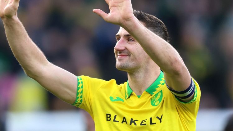 Norwich 1 – 1 Swansea