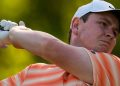 RBC Heritage: Ludvig Åberg leads after first spherical as Robert MacIntyre makes sturdy begin following Masters drama | Golf Information