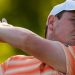 RBC Heritage: Ludvig Åberg leads after first spherical as Robert MacIntyre makes sturdy begin following Masters drama | Golf Information