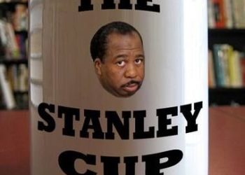 2026 Fantasy Hockey Playoff Pool Preview