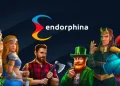 Endorphina Evaluation