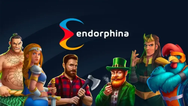 Endorphina Evaluation