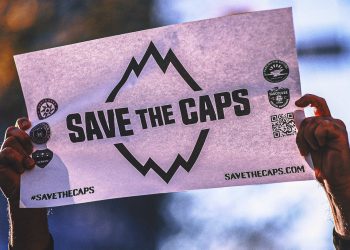 World Cup Host Metropolis Vancouver Dangers Shedding Its Main League Soccer Membership Whitecaps