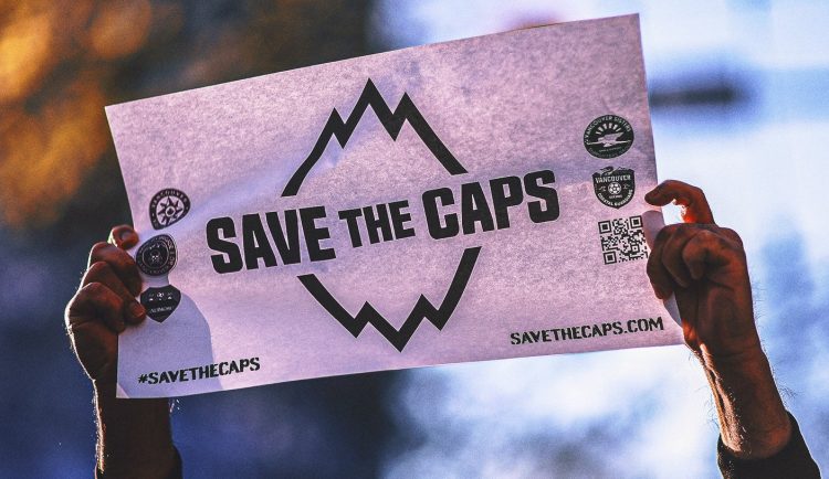 World Cup Host Metropolis Vancouver Dangers Shedding Its Main League Soccer Membership Whitecaps