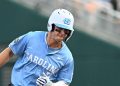 Blazing sizzling spring coaching has not translated for former Orioles first-round choose Vance Honeycutt – Tar Heel Occasions