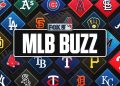 MLB 2026 Buzz: Yankees Star LHP Max Fried Exits With Elbow Harm
