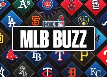 MLB 2026 Buzz: Yankees Star LHP Max Fried Exits With Elbow Harm