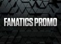 Fanatics Sportsbook Promo: Get 100% as much as $100 in FanCash for 10 days