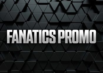 Fanatics Sportsbook Promo: Get 100% as much as $100 in FanCash for 10 days