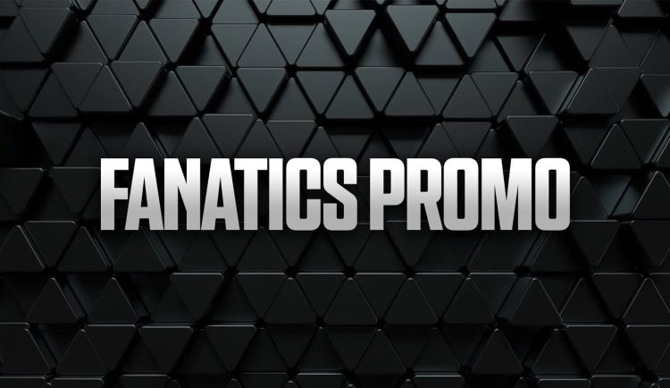 Fanatics Sportsbook Promo: Get 100% as much as $100 in FanCash for 10 days