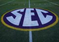 NAACP asks athletes to boycott Southern faculties