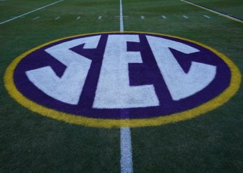 NAACP asks athletes to boycott Southern faculties