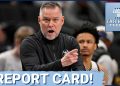 Video: Locked On Tar Heels – Grading Michael Malone’s First 40 Days as UNC Basketball Coach – Tar Heel Instances