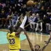 Tim Hardaway Sr. leaves LeBron James exterior top-five